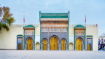 Fes Tours