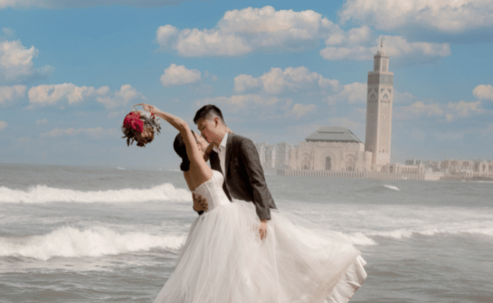 9 Days Desert Tour from Casablanca