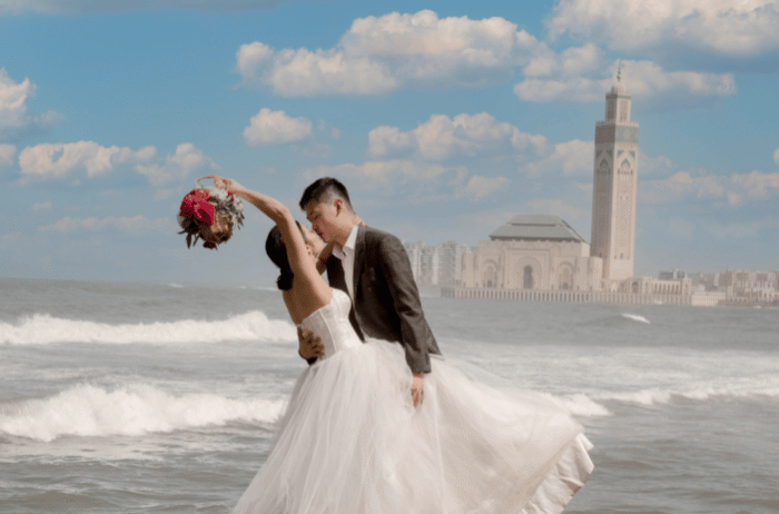 9 Days Desert Tour from Casablanca