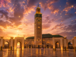 Casablanca Tours